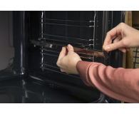 Gorenje PIEKARNIK BO6725E02BG ### - 1036833 - zdjęcie 13